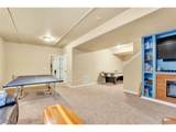 8611 Dry Needle Pl - Photo 36