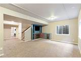 8611 Dry Needle Pl - Photo 37