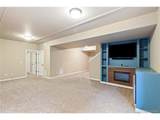 8611 Dry Needle Pl - Photo 38