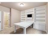 8611 Dry Needle Pl - Photo 39