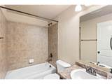 8611 Dry Needle Pl - Photo 40