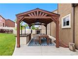8611 Dry Needle Pl - Photo 41