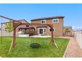 8611 Dry Needle Pl - Photo 42