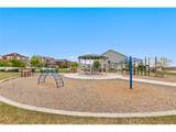 8611 Dry Needle Pl - Photo 43