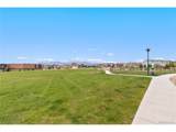 8611 Dry Needle Pl - Photo 44