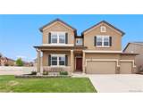 8611 Dry Needle Pl - Photo 45