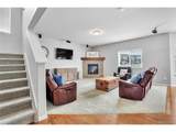 8611 Dry Needle Pl - Photo 5
