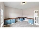 8611 Dry Needle Pl - Photo 8