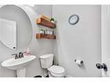 8611 Dry Needle Pl - Photo 9