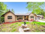 11094 Thomas Dr - Photo 1