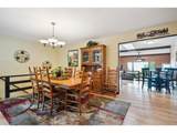 11094 Thomas Dr - Photo 10
