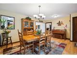 11094 Thomas Dr - Photo 11