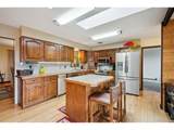 11094 Thomas Dr - Photo 13