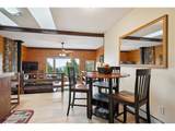 11094 Thomas Dr - Photo 14