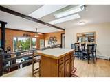 11094 Thomas Dr - Photo 15