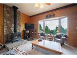 11094 Thomas Dr - Photo 16