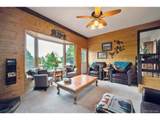 11094 Thomas Dr - Photo 17