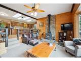 11094 Thomas Dr - Photo 18