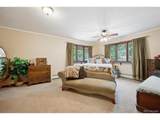 11094 Thomas Dr - Photo 19