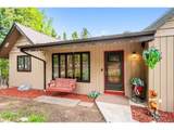 11094 Thomas Dr - Photo 2
