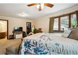 11094 Thomas Dr - Photo 20