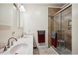 11094 Thomas Dr - Photo 21