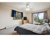 11094 Thomas Dr - Photo 22