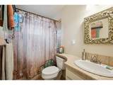 11094 Thomas Dr - Photo 23