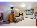 11094 Thomas Dr - Photo 24
