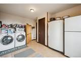 11094 Thomas Dr - Photo 25