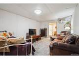 11094 Thomas Dr - Photo 26
