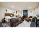 11094 Thomas Dr - Photo 27