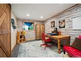 11094 Thomas Dr - Photo 28