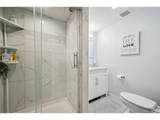 11094 Thomas Dr - Photo 29
