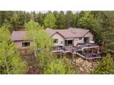 11094 Thomas Dr - Photo 3