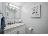 11094 Thomas Dr - Photo 30