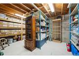 11094 Thomas Dr - Photo 31