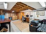 11094 Thomas Dr - Photo 34