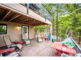 11094 Thomas Dr - Photo 36