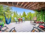 11094 Thomas Dr - Photo 37