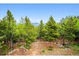 11094 Thomas Dr - Photo 38