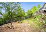 11094 Thomas Dr - Photo 39