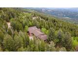 11094 Thomas Dr - Photo 4