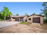 11094 Thomas Dr - Photo 40