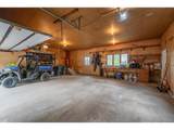 11094 Thomas Dr - Photo 41