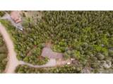 11094 Thomas Dr - Photo 43