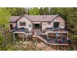 11094 Thomas Dr - Photo 5