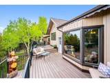 11094 Thomas Dr - Photo 6