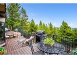 11094 Thomas Dr - Photo 7