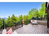 11094 Thomas Dr - Photo 8